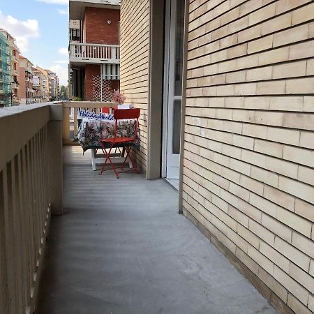 L'Angolo Del Borgo By Holiday World Torino Eksteriør billede